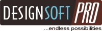 DesignSoftPro - Professioneel Webdesign voor bedrijven