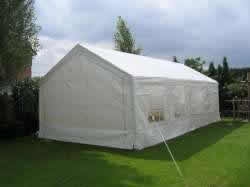 Partytentverhuur ,verhuur ,feestverhuur het gooi,partyverhuur het gooi huizen bussum naarden laren