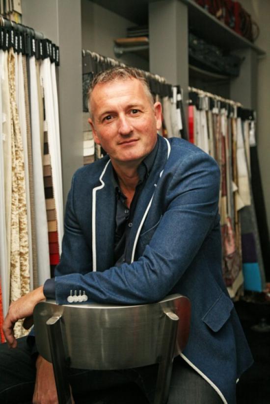 Interieur advies, Stylist, styling. interieur specialist