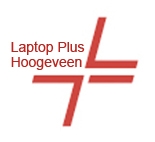 (Tweedehands) Laptop kopen? | Webwinkel