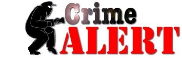 De CCTV specialist
