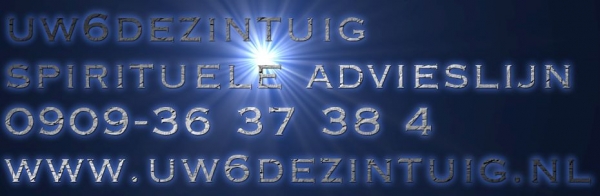 Gemotiveerde Spirituele medewerkers gevraagd