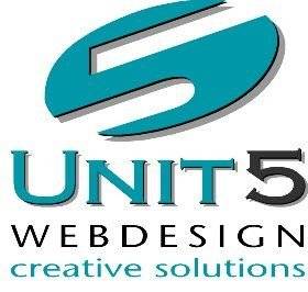 Professioneel webdesign