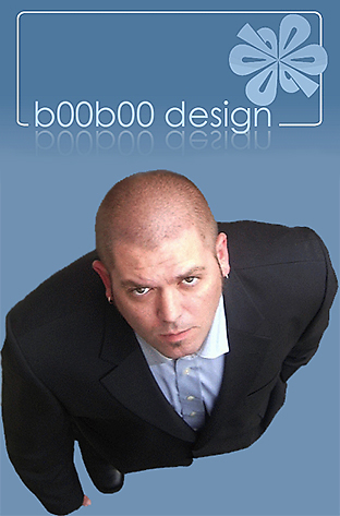 DTP (website vormgeving | folders | huisstijl)