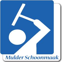 Schoonmaak