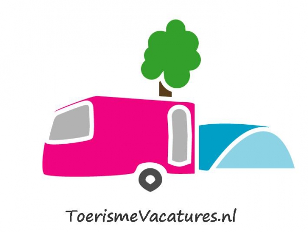 Toerisme vacatures campingmedewerkers in oa Italië