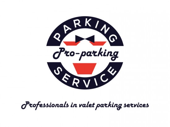 Valet Parking Schiphol/Passenger Terminal Amsterdam/Hotels