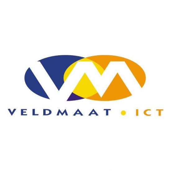 Webdesign & Webhosting