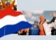 Jubileum / jubilaris vermelding op internet