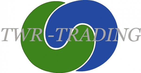 Opzoek naar leuk en goedkoop radiografische items?