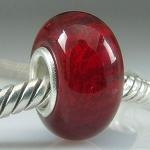 Zilveren bedels pandora, trollbeads
