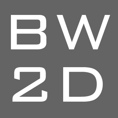 Bouwtekeningen / bouwaanvraag (bouwvergunning) nodig?