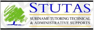 Technische & Administratieve Assistentie, Studiebegeleiding & Bemiddeling