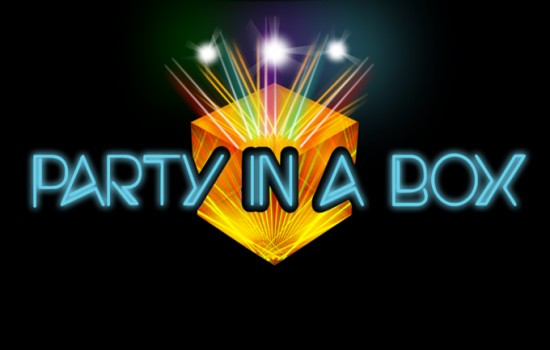 ** LOGO'S & VISITEKAARTEN **