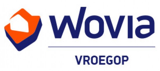 Woningontruiming, bezemschoon opleveren, Woningontruiming Vroegop