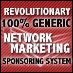 Netwerkmarketing cursus