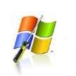 Computer reparatie's