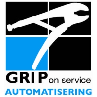Computerproblemen? Bel de servicedesk van Grip on Service!