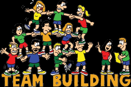 Bouw nu je eigen team ( gratis)