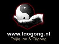 GRATIS proeflessen tai chi en chi kung bij Laogong Waalwijk!
