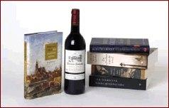 LeesCadeau - Relatiegeschenk met persoonlijk tintje !