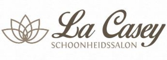 Schoonheidssalon La Casey