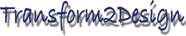 Grafisch ontwerp DTP vormgeving freelance