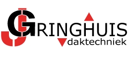 Lekkage of een nieuw Dak nodig ?