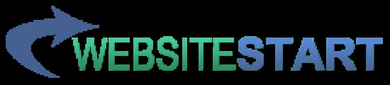 Website laten maken + CMS €399 | Laat uw website maken door WebsiteStart