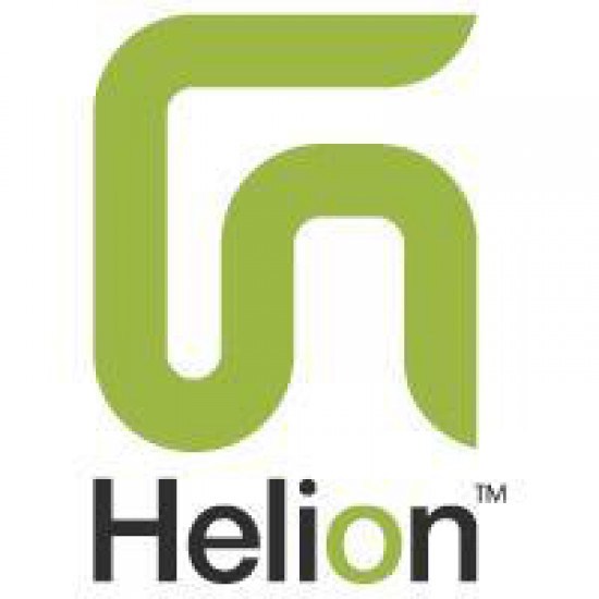 Mystery Shoppers gezocht in heel Nederland