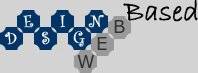 DesignWebBased, voor webdesign, advies (consultancy), onderhoud, restyling op maat!