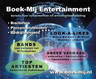 Vrijgezellenfeest