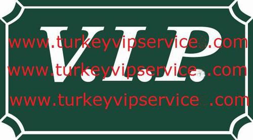 Istanbul Sabiha Gokcen Airport Luxury Car Rental Passenger Transport Car Driver Service Turkey