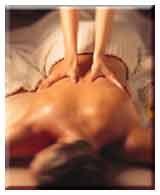 Massage.