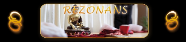 Holistisch spiritueel bezinningscentrum