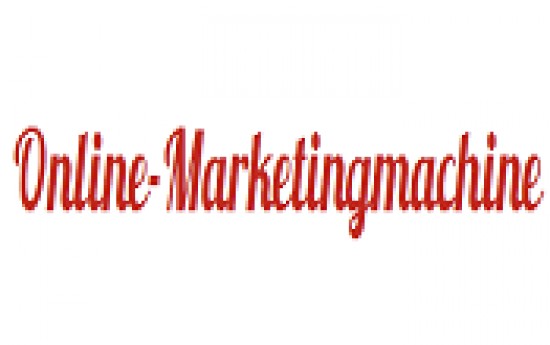 Online promoten van je webwinkel
