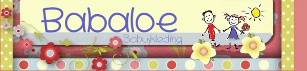 Webwinkel/website met gratis logo en gratis hosting 150 euro