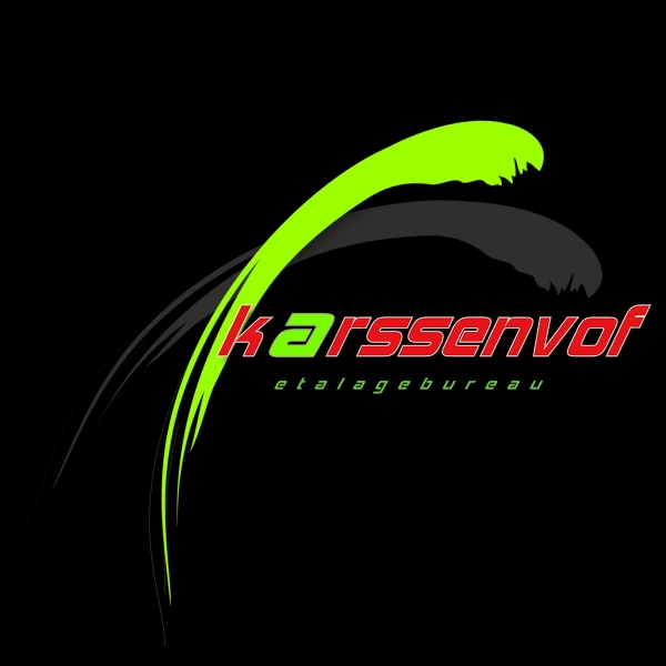 Etaleren,decoreren,showroomstyling,merchandising