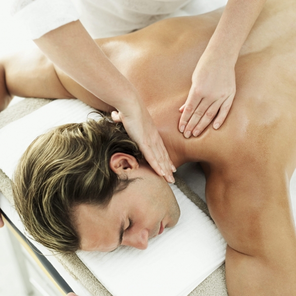 Burnout behandelen met Bowen en Airnergy therapie. Vergoeding door meeste zorgverzekeraars