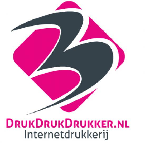 Spaar voor kortingen of gratis drukwerk