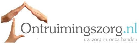WONINGONTRUIMING SNEL & VOORDELIG