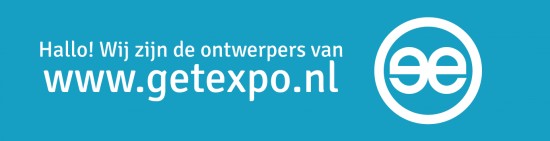 Get Expo.nl Ontwerpstudio