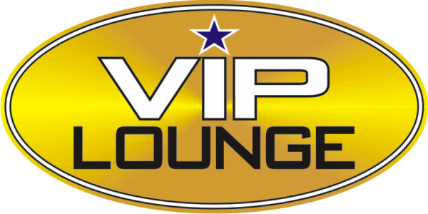Partycenter / Zaalverhuur / Trouwlocatie / Evenementen.