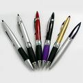 Copywriting: copywriters & tekstschrijvers