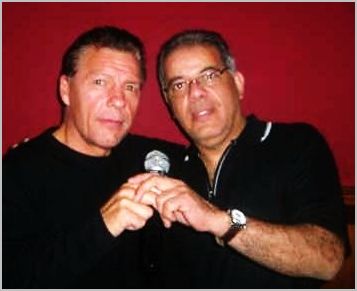 Duo, trio, band, live, muziek, feest,party's, bruiloft,gala