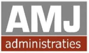 AMJ Administraties