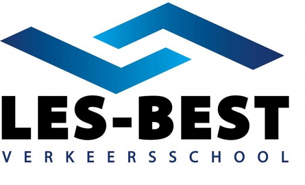 Verkeersschool Les-Best; Nu ook in Almelo