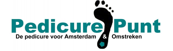 Pedicure Pedicurepunt