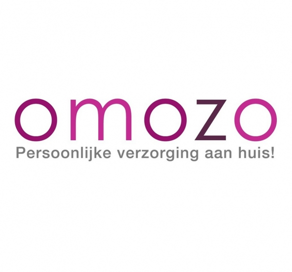 Omozo, kapper aan huis in heel Nederland