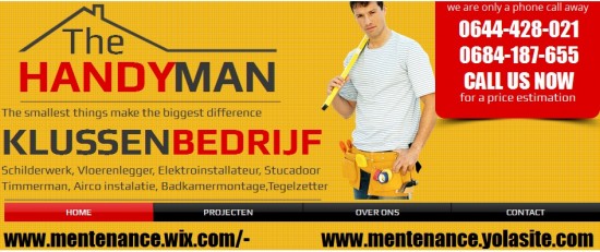 Plastering , Panting , Plumbering, Electrical, Laminat Floor, Handyman
